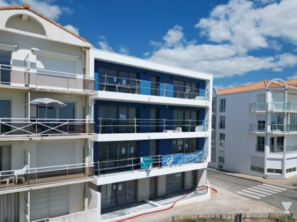 Nautilus Saint Hilaire 2